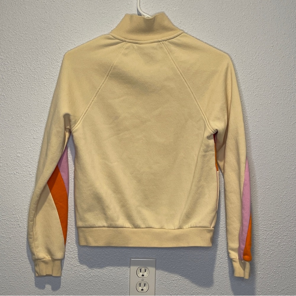 Lego Collection X Target Track jacket - Picture 2 of 4